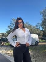 687467003: Chica busca chico en Valencia