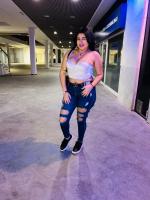 632793792: Chica busca chico en Valencia