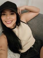 614931540: Chica busca chico en Mallorca