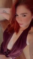 614800435: Chica busca chico en Valencia