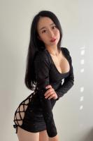 603941151: Chica busca chico en Barcelona