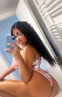 631913820: Chica busca chico en Castellón