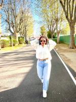 641530394: Chica busca chico en Alicante