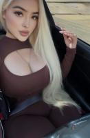 742036709: Chica busca chico en Huelva