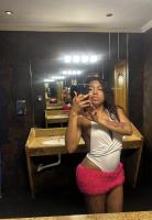 667769741: Chica busca chico en Madrid