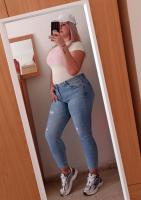 641904956: Chica busca chico en Salamanca