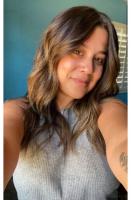 613557280: Chica busca chico en Cuenca