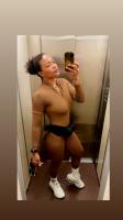 610631419: Chica busca chico en Tarragona
