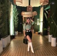 622433524: Chica busca chico en Córdoba