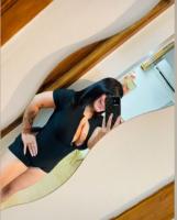 742058706: Chica busca chico en Almería