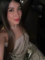 697766694: Chica busca chico en Cádiz