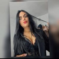 617848392: Chica busca chico en Castellón