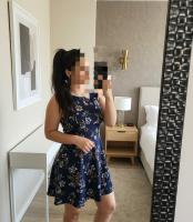 624542372: Chica busca chico en Córdoba