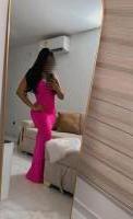 612484704: Chica busca chico en Segovia