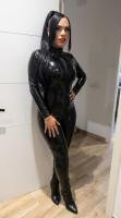 613466782: Transexual en Alicante
