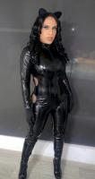 613466782: Travesti en Alicante