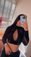 627669177: Chica busca chico en Málaga