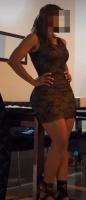 674655769: Chica busca chico en Murcia