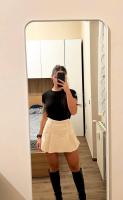 662063778: Chica busca chico en Mallorca