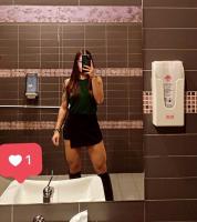 662063778: Chica busca chico en Mallorca