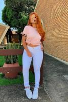 611241080: Chica busca chico en Pontevedra