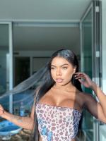 667769741: Chica busca chico en Madrid