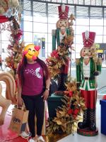 692134752: Chica busca chico en Valladolid