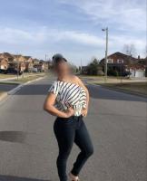 613299430: Chica busca chico en Gerona