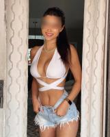 600456729: Chica busca chico en Málaga