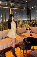 617065555: Chica busca chico en Madrid