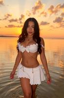 663463241: Chica busca chico en Almería