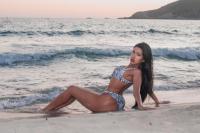 671397280: Chica busca chico en Barcelona