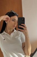 613654729: Chica busca chico en Valencia