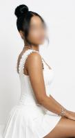 627014008: Chica busca chico en Mallorca