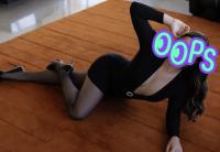 614994019: Chica busca chico en Alicante