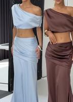 623281083: Chica busca chico en Málaga