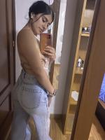 612430535: Chica busca chico en Córdoba