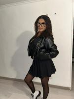 672850284: Chica busca chico en Cuenca