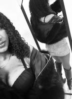 672850284: Chica busca chico en Cuenca
