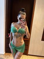 602354609: Chica busca chico en León