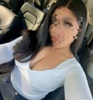 602600609: Chica busca chico en Valencia