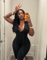 631501907: Chica busca chico en Madrid