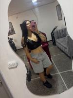 612464041: Chica busca chico en Alicante