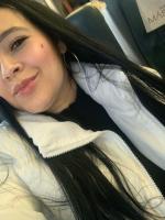 612464041: Chica busca chico en Alicante