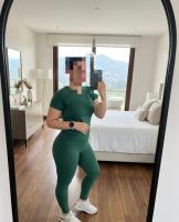 624542372: Chica busca chico en Córdoba