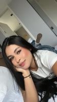613902718: Chica busca chico en Málaga