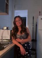 641814218: Chica busca chico en Murcia