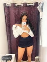 691511777: Chica busca chico en Asturias