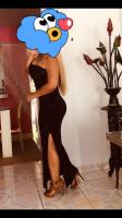611329298: Chica busca chico en Ceuta