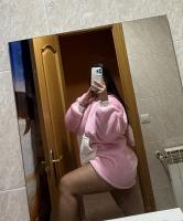 603145038: Chica busca chico en Burgos